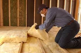 Weatherproofing Services in Leachville, AR